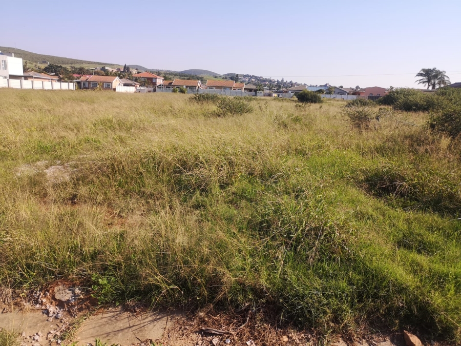 0 Bedroom Property for Sale in Windsor Park Eastern Cape